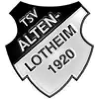 TSV Altenlotheim