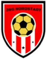 JSG Nordstadt