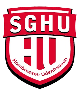 SG H/U