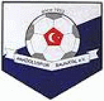 Anadoluspor II