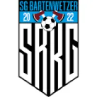 SG Bartenwetzer