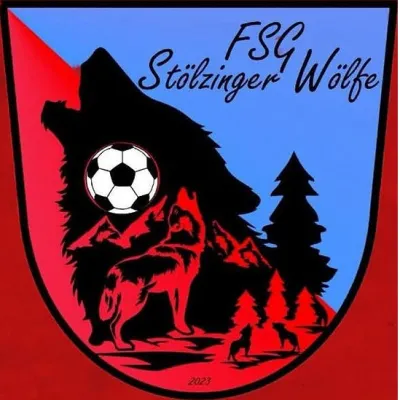FSG Stölzinger Wölfe