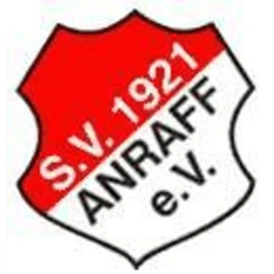 SV Anraff