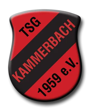 TSG Kammerbach