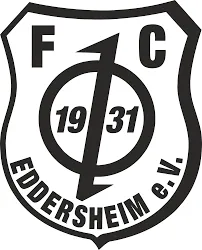 FC Eddersheim