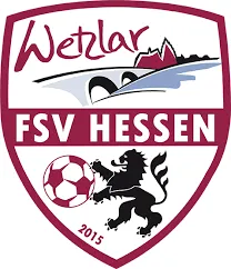 FSV Hessen Wetzlar