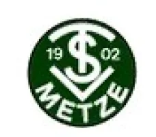 TSV Metze