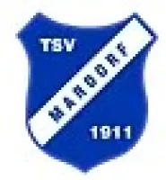 TSV Mardorf