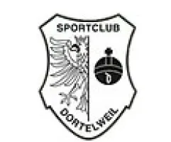 SC Dortelweil