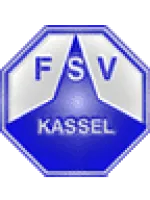 FSV Kassel II
