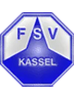 FSV Kassel