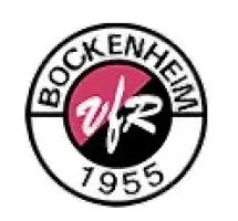 VFR 1955 Bockenheim