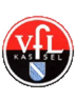 VFL Kassel III