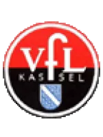 VFL Kassel (U19)