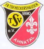 FTSV Heckershausen