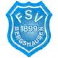 FSV Bergshausen