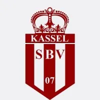 SBV 07 Kassel