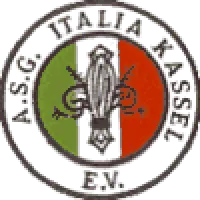 ASG Italia Kassel