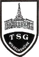 TSG Wilhelmshöhe
