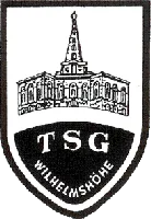 TSG Wilhelmshöhe III