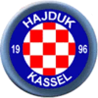 N.K. Hajduk Kassel