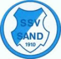 SSV Sand AH