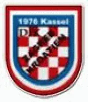 DJK Zagreb AH