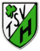 TSV Heiligenrode AH