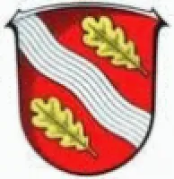 JSG Fuldatal III
