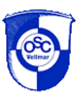 OSC Vellmar AH