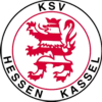 KSV Hessen Kassel II