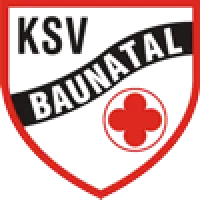 KSV Baunatal II