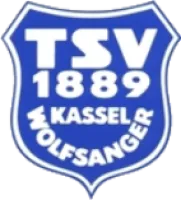 TSV Wolfsanger II