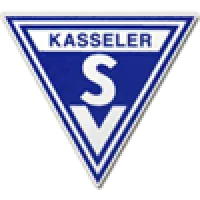 Kasseler SV