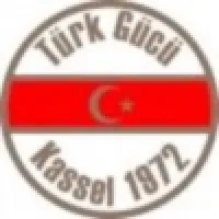 SV Türkgücü Kassel