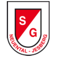 SG Neuental-Jesberg