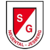 SG Neuental-Jesberg AH