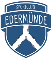 FC Edermünde AH