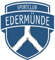 SC Edermünde II