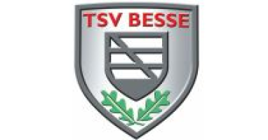 TSV Besse