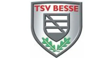 TSV Besse