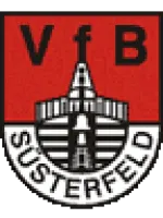 VFB Süsterfeld