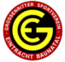 GSV Eintracht Baunatal II