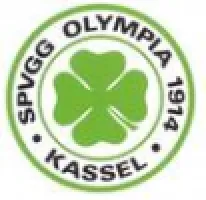 Spvgg. Olympia Kassel