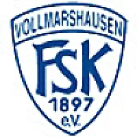 FSK Vollmarshausen II