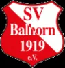 SV Balhorn