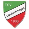SG Landwehrhagen/Benterode II