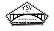 TSV Guntershausen