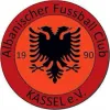 AFC Kassel AH