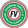 FV Felsberg/Lohre/Niedervorsch.